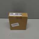 LT1000P Water Filter Replacement Fit for L-G Lt1000P/PC/PCS Compatible with L-G Models ADQ747935, ADQ74793501/02, MDJ64844601, LFXS26973S, LMXS30796S Water Filters, 3Packs By AVXBYR