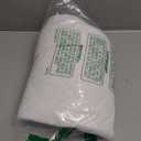 Bassinet Mattress Pad Cover Compatible with Halo BassiNest Swivel Sleeper, 2 Pack, Waterproof Quilted Ultra Soft Surface, Breathable and Easy Care