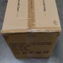 Box Of Mixed Items