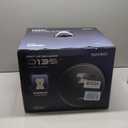 MAMNV Robot Vacuum and Mop, 11500 Pa Suction, 3-in-1 Robotic Vacuum with Smart LiDAR Navigation, 90 Day Self-Emptying,160 Min Runtime,App/Alexa/Voice Control, Ideal for Pet Hair, Carpet & Hard Floor (Silver)