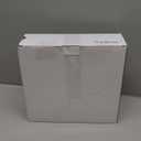 Leadfan Car Radio Stereo for Honda Civic 2012 Compatible with Wireless Apple Carplay Android Auto, 9 Inch Touchscreen GPS Navigation WiFi Bluetooth Backup Camera MirrorLink Mic 2+32G