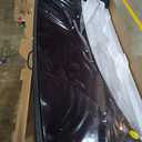 msi MPG 491CQP QD-OLED, 49 Curved OLED Gaming Monitor, 5120 x 1440 (DQHD), 0.03ms Response time, 144Hz, True Black HDR 400, HDMI, DP Port, USB Type C, Tilt, Height