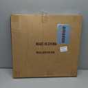 Topfit for Tesla Model Y Trunk Mats Cargo Liner Waterproof Dog Car Seat Covers Protector All-Weather Trunk Floor Mat for Tesla Model Y Juniper Accessories 2025-2026