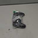 PlayStation DualSense Wireless Controller - Gray Camouflage