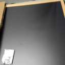 Wooden Picture Frame