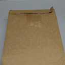 Hotop 20 Pcs Artificial Rose Flowers with Long Stem,Real Touch Silk Realistic Plastic Bouquet Roses Bulk for Home Decor Bridal Wedding Party Table Centerpieces Decorations(Pink)