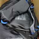 awesafe Adult Watersport Universal Vest, Medium-Large