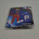 Rubie's Baby's DC Comics Superhero Style Baby Superman Costume (6-12 Months)