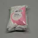 Mesh Underwear Postpartum 20 Counts Disposable Panties Carer Maternity or Incontinence Briefs Stretchy, Lightweight Large