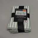 Standard 1 Quilted Sham 20x26 100%Polyester