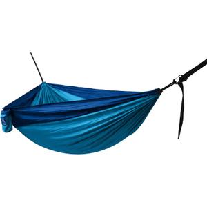 Travel Hammock Hidden Wild FY20 P180