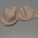 Freya Women's Signature Underwire Spacer T-Shirt Bra 28D