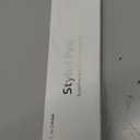 Stylus Pen for iPad with Palm Rejection, Active Pencil Compatible with (2018-2021) Apple iPad Pro (11/12.9 Inch),iPad Air 3rd/4th Gen,iPad 6/7/8th Gen,iPad Mini 5th Gen for Precise Writing/Drawing