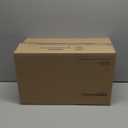 Amazon Basics Postpartum Incontinence Underwear for Women, Maximum Absorbency, Bladder Leak Protection, Soft, Disposable, Odor Control, Comfortable Fit, X-Large, Lavender, 48 Count (3 Packs of 16)