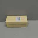 Gaoye 6 Pack Reading Glasses Men/Women, Eyeglasses, Blue Light Readers for Men/Women, Computer Eye Glasses, Cheaters x2,5