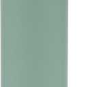 CamelBak Eddy+ Insulated Stainless Steel Bite Valve Straw Water Bottle (25 Ounces, Seafoam)