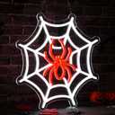 Hand Bouquet Neon Lights, LED Hand Bouquet Neon Signs for Wall Decor, Neon Light Sign Neon Room Decor, USB Night Lights for Bedrooms, Shops, Florists, Bars, Parties, Wedding, Holiday Gifts