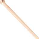 H & S Auto Shot 1002 Welding Stud, Pack of 500