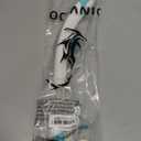 Oceanic Ultra-Dry 2 Snorkel