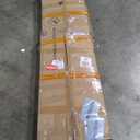 YITAHOME TV Stand for 75/80 Inch TV, Entertainment Center, TV Cabinet with Drawers and Power Outlet, White TV Console for Living Room Furniture (70 Inch Lenght 30 Inch High)