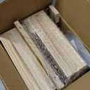 Pistol Rack Gun Safe, Real Wood Handgun Rack Holder for Gun Cabinet Accessories,Gun Cabinet Accessories, Pistols Holder Storage Organizer,Handgun Rack Pistol Stand for Storage 4 Slots