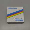 Sisfung Mini Spy Camera, 1080P HD Mini Spy Camera with Audio and Video Recording, Night Vision, Motion Detective  No WiFi Need