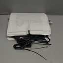 Drake Off Road Universal Plug-in seat Heater kit with high/Low Settings 2 seat Car Heated seat