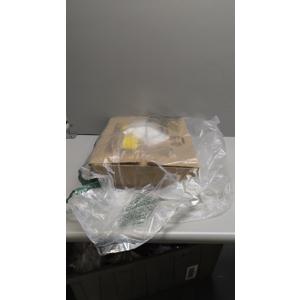 Mixifox Marquee Numbers 5 Feet Tall Large Light Up Numbers 7 for 7th Birthday Party Decorations Girl Boy Big Anniversary Decor Giant Light Up Sign Foam Board