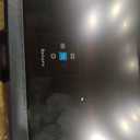 Samsung 49 Business Curved Ultrawide Dual QHD Computer Monitor, USB-C, DisplayPort, HDMI, 120Hz, VESA DisplayHDR 400, Built-in Speakers, Height Adjustable Stand, Eye Care, LS49C954UANXZA, 2024