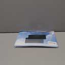 NAZZO Car Visor Extender Sun Blocker, Polarized Sunvisor Extension with Removable Magnetic PC Lens, Anti Glare Car Visor Extended for Safe Driving, Universal for SUV, Family Automotive, Black