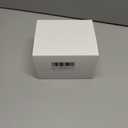 Unique Monogrammed Stemless Wine Glasses - Personalized with Letter L Initial, 16 Oz Capacity, Handcrafted Crystal Stemless Glasses with Engraved Initials - Ideal Wine Gifts for Women, Men