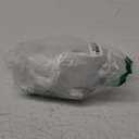 Dog Scent Work Tins Training Kit Nose Work Containers Magnetic Dots Scent Work for Dogs Training Smell Aluminum Cans (6 tins+4 Scent Work kit)