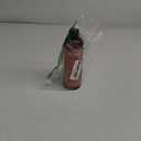 REVIVEEO Protect Cleaner Concentrate Multi-purpose, All-purpose, Concentrated, Mopping, Nontoxic, Plant Based