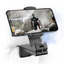 Zgear Compact Portable Phone Mount For Home & Travel