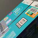Pampers Training Pants - Easy Ups Boys & Girls Bluey - Size 4T-5T, 104 Count, Children's Potty Underwear