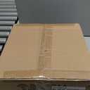 SESIMENT Farmhouse Pendant Lighting for Kitchen Island,Black and Gold Dome Pendant Light Fixtures, Industrial Hanging Ceiling Light for Dining Room Foyer Cafe Kitchen Sink,2 Pack (11.8inch-Ceiling)