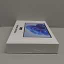 18.5 Inch Large Portable Monitor for Laptop, 120Hz 1080P FHD IPS Portable Travel Second Screen Display for/Phone/Xbox PS4/5, 125% sRGB, Dual Speakers, VESA & Storage Bag