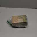 Fowecelt Black Christmas Stocking Holder, Metal Mantel Stocking Hanger for Mantel Shelf Stand Table Counterweight Stocking Hook Christmas Decor Mantle Christmas Decorations