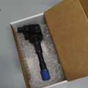 Astemo IGC0051 Ignition Coil