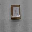 Replaces for GM Transmission Shifter Lever Seal Remover Installer Compatible with GM Turbo 300 350 400 425 475 700-R4 4L60 Includes Seal : Automotive