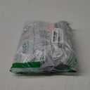 Fruit of the Loom Boys' and Toddler Boxer Briefs, Tag Free & Breathable Underwear, Assorted Color Multipacks (10 Pack - Breathable Micro Mesh)