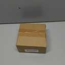 Ball Casters 2 inch Without Brake, Antique Brass Casters, Vintage Caster Wheels, Swivel Plate Caster Set of 4 for Furniture, Sofa, Coffee Table, Cabinet, Kitchen Cart