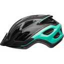 Bell Cadence Women's Bicycle Helmet 14 ages 52-58 cm