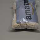 London Linens Pack of 4, Premium Extra Thick 100% Cotton Flannel Massage Tables Face Cradle Covers Cozies Fitted - Includes 4 pcs (Natural)