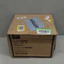 Medline Readybath Body Wipes, Shower and Bath for Adults, No Rinse Disposable Washcloths, Extra Thick, Hypoallergenic,  Aloe-Infused, Unscented, 240 Count (30 Packs), 8x8 Inch