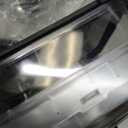 Espresso Machine, 20 Bar Semi-Automatic Espresso Machine with Grinder & Milk Frother Steam Wand, 1450W Home Cappuccino Latte Machine with Removable 95 Oz Water Tank, Stainless Steel