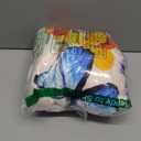 Butterfly Blanket Beautiful Butterfly Throw Blanket Ultra Soft Flannel Vintage Botanical Butterflies Blanket Gifts for Kids Adults 50"X40"