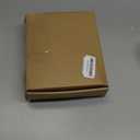 WEISPARK Fake Hanging Flowers - 12 Pieces 3.75 Feet/Piece Artificial Wisteria Vine Ratta Hanging Garland Silk Flowers for Home Party Wedding Decor (Fuchsia)