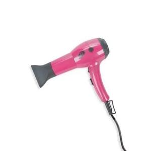 T3 Featherweight Luxe Hair Dryer