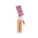 tarte shape tape concealer – Full-Coverage Creaseless Soft Matte Finish, Brightening Under-Eye & Face Makeup, 16hr Longwear, Vegan & Cruelty-Free